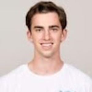 Meet your Posher, Henry david